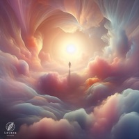 Ethereal - Single - the boring kish & LUXID AXID