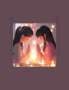 Luister naar Zoe, bekijk muziekvideo's, lees de bio, bekijk de tourdata, en meer!