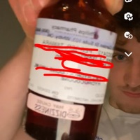 THE G - Single - LIL_BREN