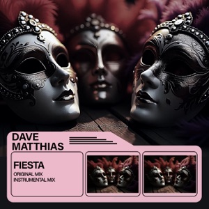 Fiesta - Single