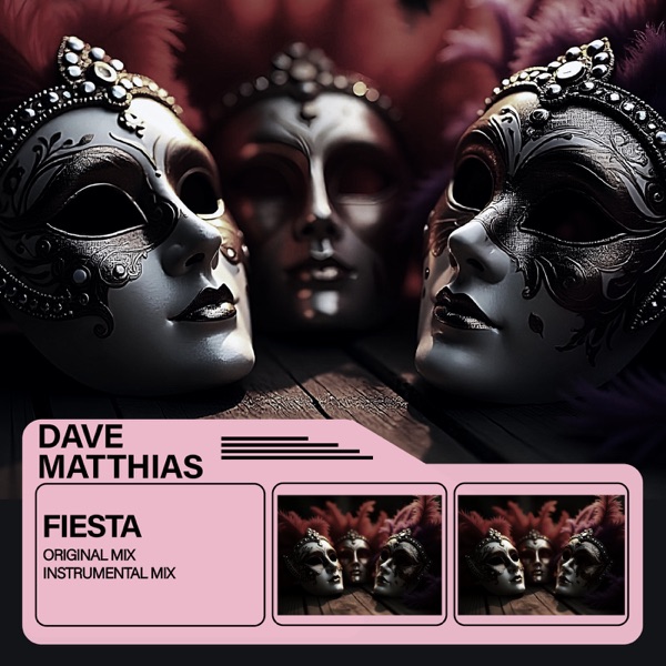 Fiesta - Single