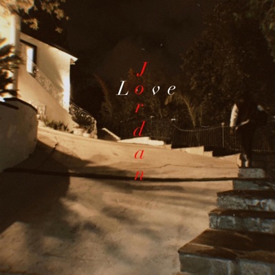 Jordan Love (feat. Highway) - Single