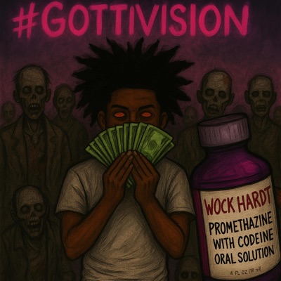 #JAHGTMSEASON2