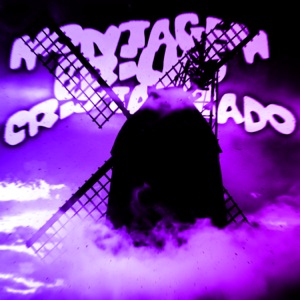 Montagem Brilho Cristalizado - EP