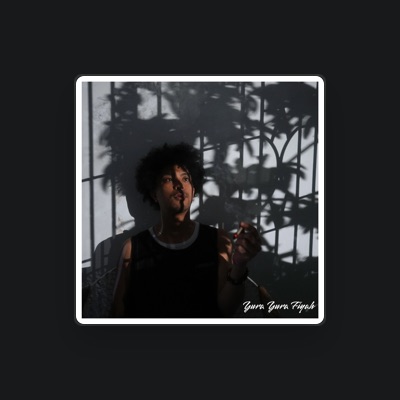 Listen to DJ Nappy Bwoy, watch music videos, read bio, see tour dates & more!