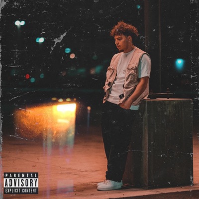 Fall In Love - Single