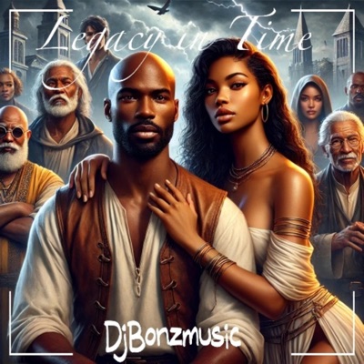 Time And Time Again Elton, Ben - Broché - Elton, Ben - Achat Livre