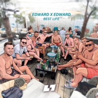Best Life - Single - Edward X Edward