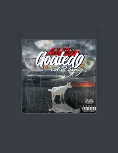 Listen to Additup, watch music videos, read bio, see tour dates & more!
