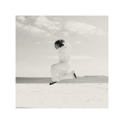 Stick and Poke - Single