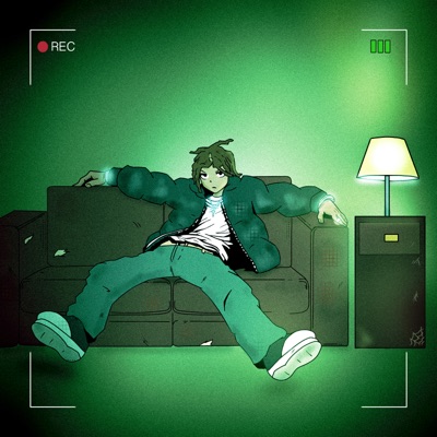 Minha Vida É Entretenimento - Single