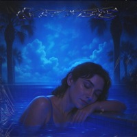 Maybe - Single - 2or