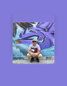 Escucha a RIKIS LUIS, mira vídeos musicales, lee la biografía, consulta fechas de giras y mucho más.