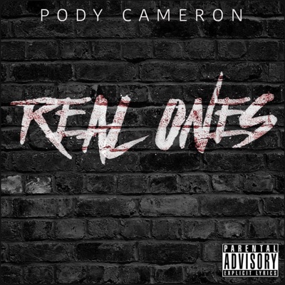 Real Ones - Single