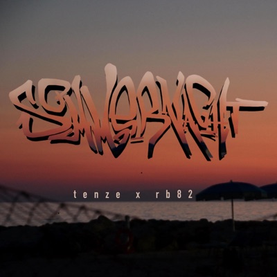 Sommernacht (feat. rb82, John Da Lemon & DMO) - Single