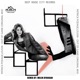 Out of Game Melih Aydogan Remix Single