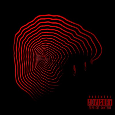 BANDERSNATCH - Single