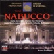 Giuseppe Verdi Nabucco Live Verona 1996
