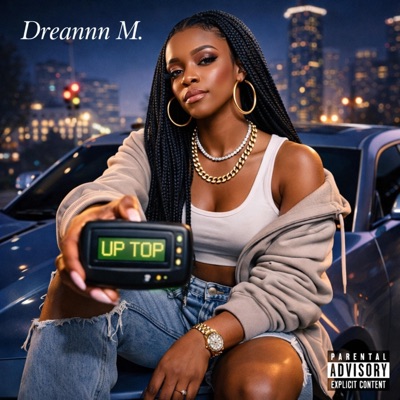 Up Top - Single