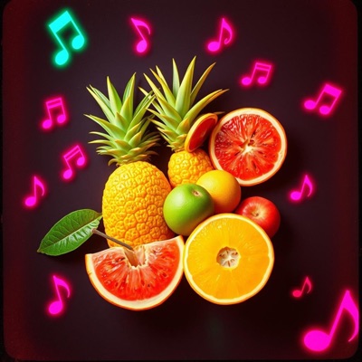 Dulce Tentación - Single