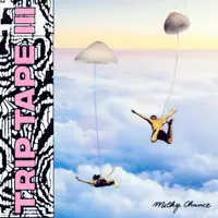 Passion