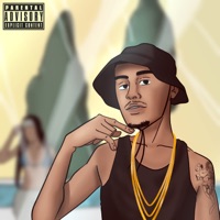 Me Fala - Single - Abade & Batista