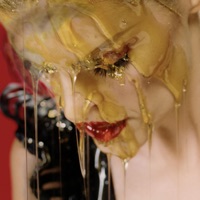 SENSORIAL - Anabella Mondi