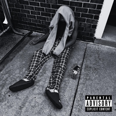 Freestyle Tape - Single