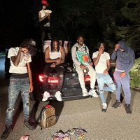 Gotta Go - Single - Mir Bankz