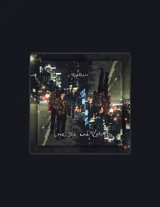 聆聽 Alva Peals、觀看音樂影片、閱讀小傳、查看巡演日期等！