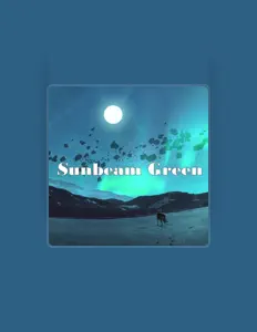 Luister naar Vojtech Kacena, bekijk muziekvideo's, lees de bio, bekijk de tourdata, en meer!