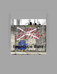 Nicht.System.Relevant: песни, клипы, биография, даты выступлений и многое другое.