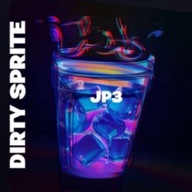 Dirty Sprite (feat. JP3) ALS