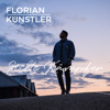 Stille Kämpfer - Florian Künstler