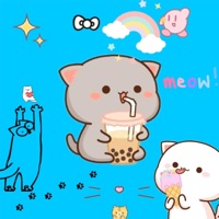 EL GATITO - Single - Jonathan films