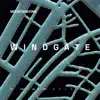 Windgate