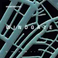 Windgate