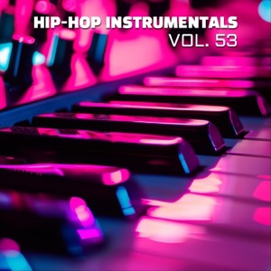 Cybernetics (Asian Trap Instrumental Mix)