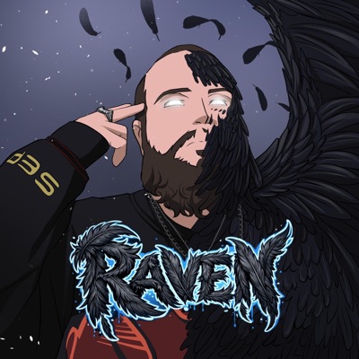 RAVEN - Single