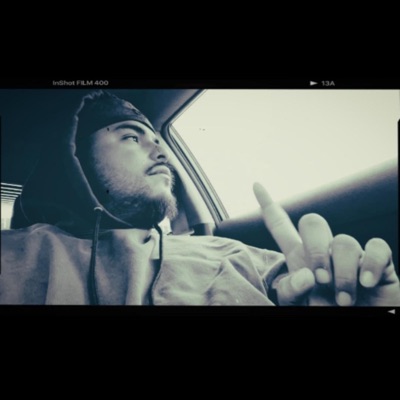 No Lo Siento (feat. Hlocc & Esele Fonzy) - Single