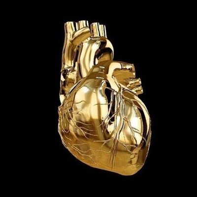 MIDAS - Single