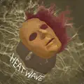 Heatwave