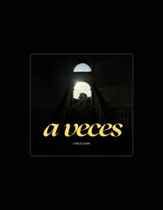 Escucha a Carlos Julian, mira videos musicales, lee su biografía, consulta las fechas de las gira y más.