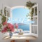 Dreamy Drift - Sonix Relaxing Space lyrics
