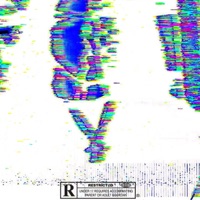 MOSHPIT - Single - Tksosa