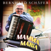 Mamma Maria - Bernhard Schäfer