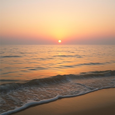 September Healing Frequencies 1
