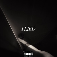 I Lied (feat. Know Life) - Single - Page Turner