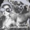 Scott (Radio Edit) - Olivier Farwell lyrics