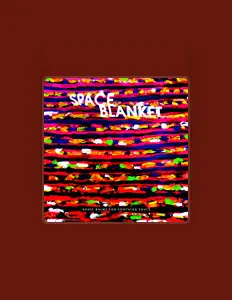 Listen to Space Blanket, watch music videos, read bio, see tour dates & more!